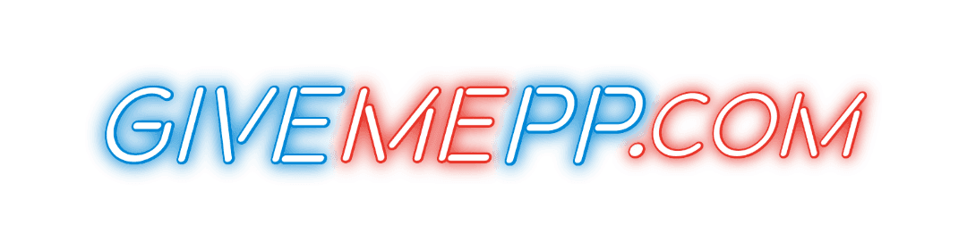 GiveMePP.com
