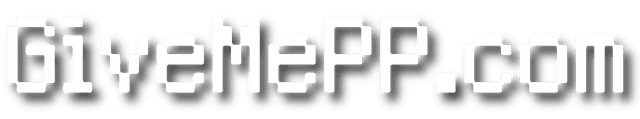 GiveMePP.com